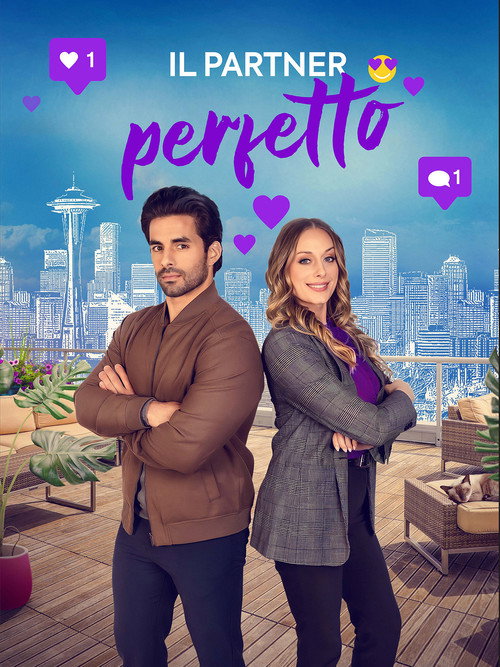 Il partner perfetto
