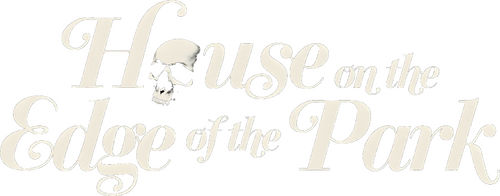 House on the Edge of the Park