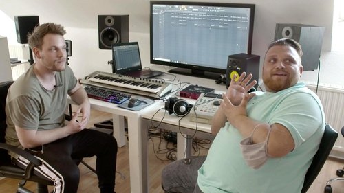 Image de l'épisode 11