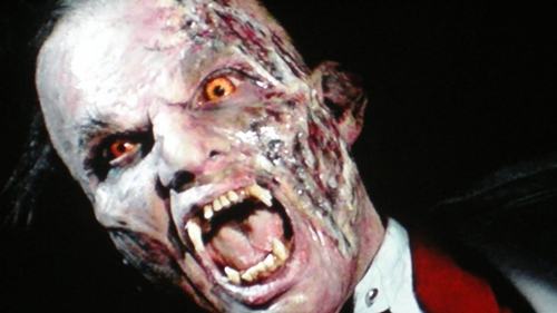 Fright Night 1985 Full Movie Subtitle Indonesia