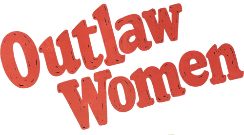Outlaw Women