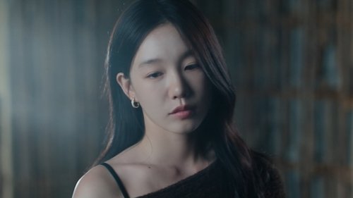 Image de l'épisode 20