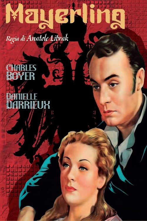 Mayerling