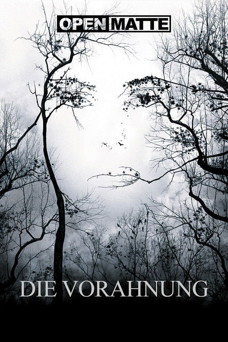 Die Vorahnung