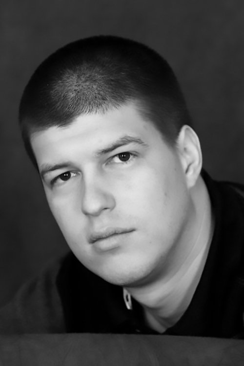 Goran Vojnović profile