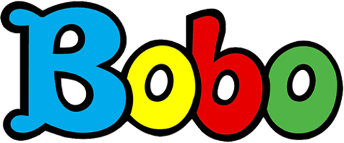 Bobo