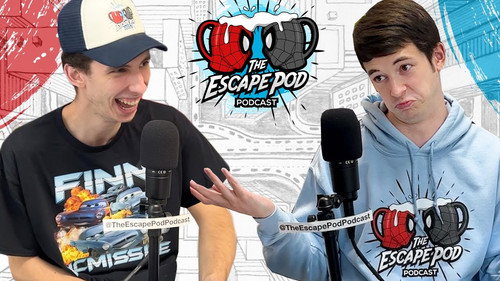 Episódio 36