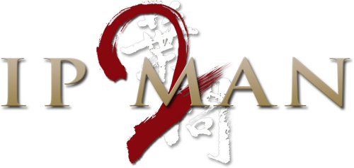 Ip Man 2