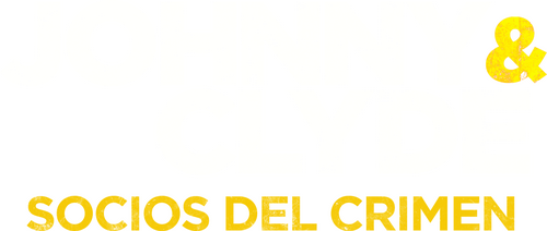Johnny & Clyde