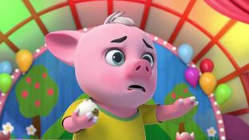 Image de l'épisode 35