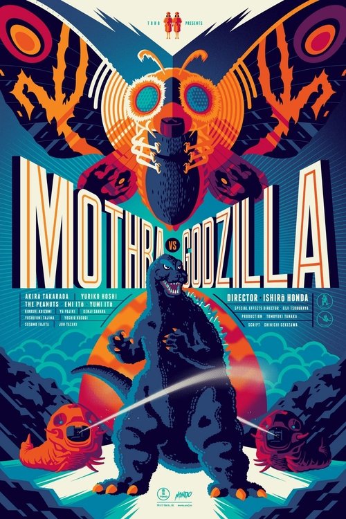 Posters
