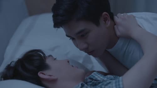 บังเอิญรัก, S01E11 - (2018)