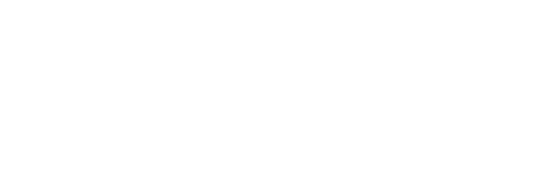 Мои собственные ошибки