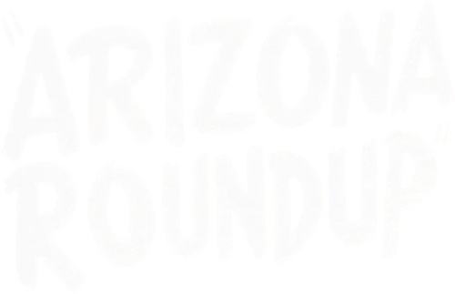 Arizona Round-Up logo