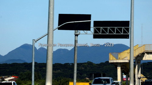 Piraquara's Gatherings