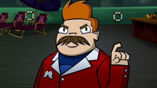 Image de l'épisode 30