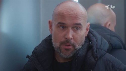 Image de l'épisode 4