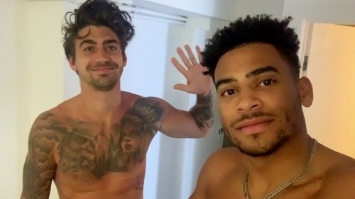 Image de l'épisode 1