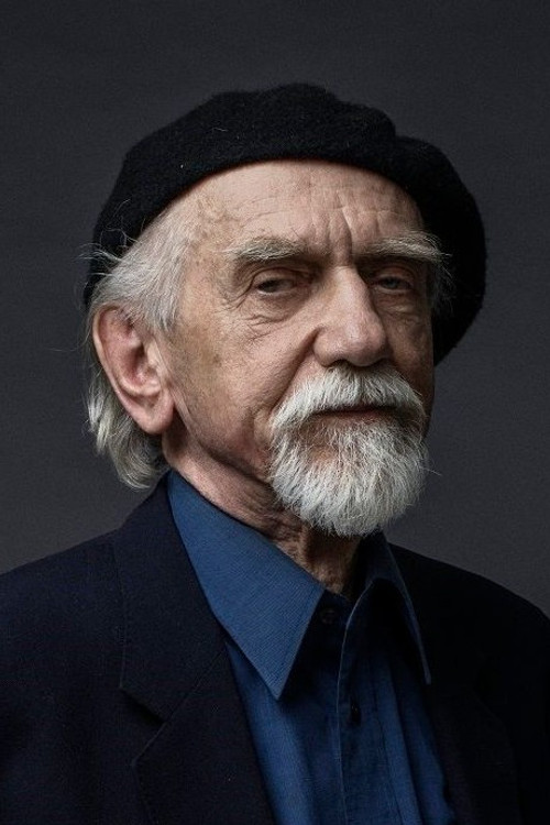 Ivars Seleckis