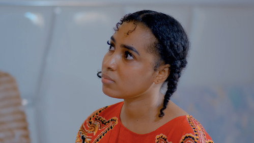 Episódio 4
