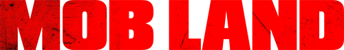 Mob Land
