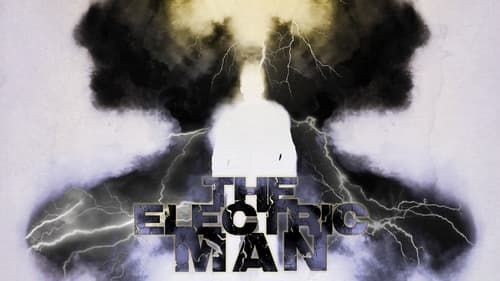 The Electric Man