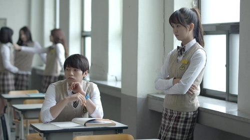 Épisode 9