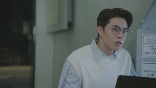 Escena del episodio 11 de la temporada 6 de ????6 ??????