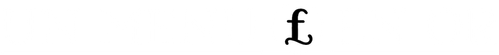 Un menu en or