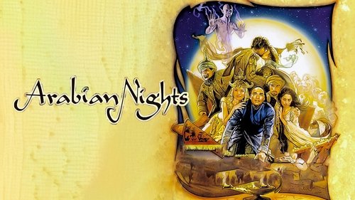 Arabian Nights