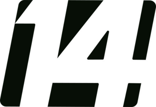 Canal 14