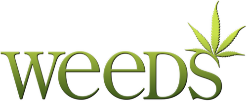 Weeds