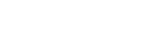 O Pior do Mal - Logo 4