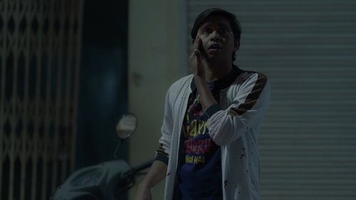 Ek Phool Do Maali Part. 1 Still