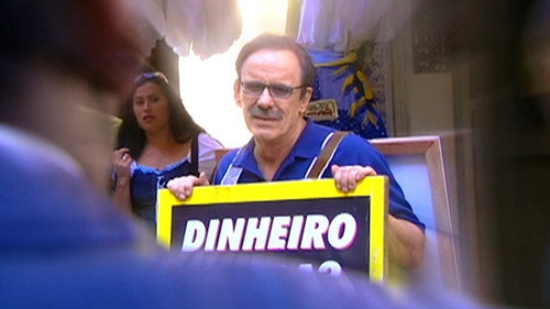 Folge 80