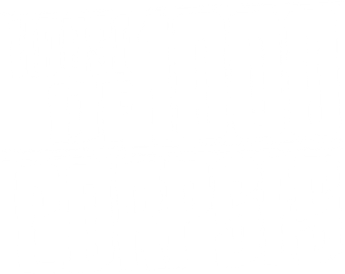 A Casa dos 1000 Corpos - Logo 6