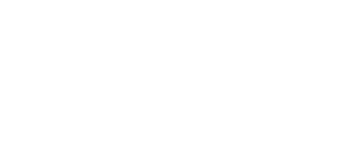 The Age of Disclosure