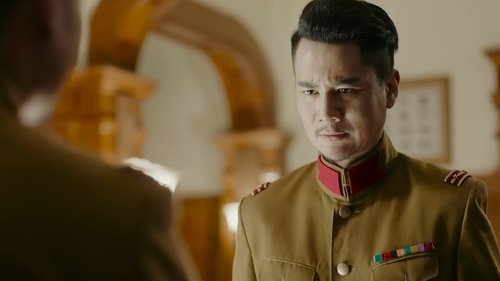 Image de l'épisode 27