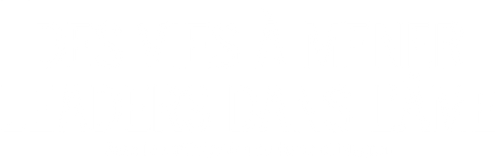Des vies à mener : Leaders dans l'âme