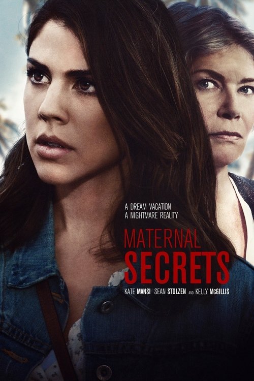 Poster 4