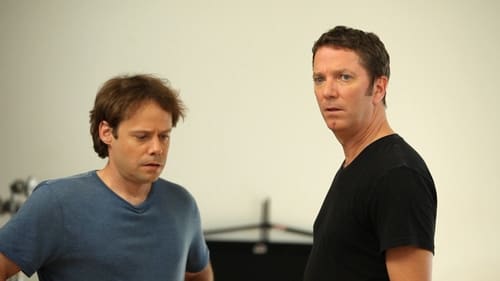Image de l'épisode 10