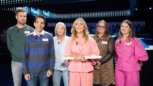 Image de l'épisode 5