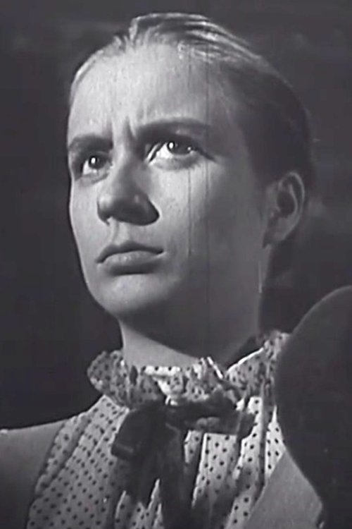 Christel Thein