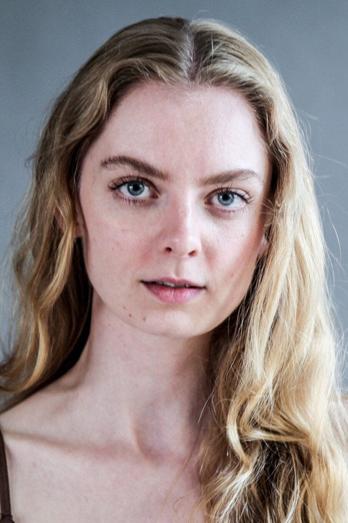 Emma Gro Kloster — фотография 6