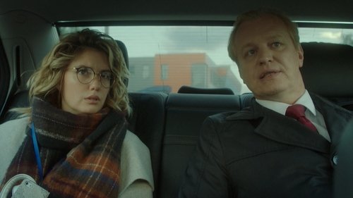 Image de l'épisode 4