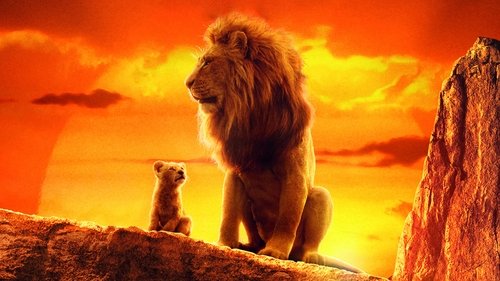 The Lion King (2019) Download Full HD ᐈ BemaTV