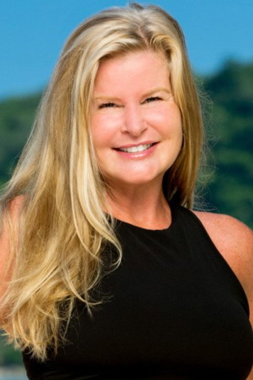 Heather Aldret photo 2