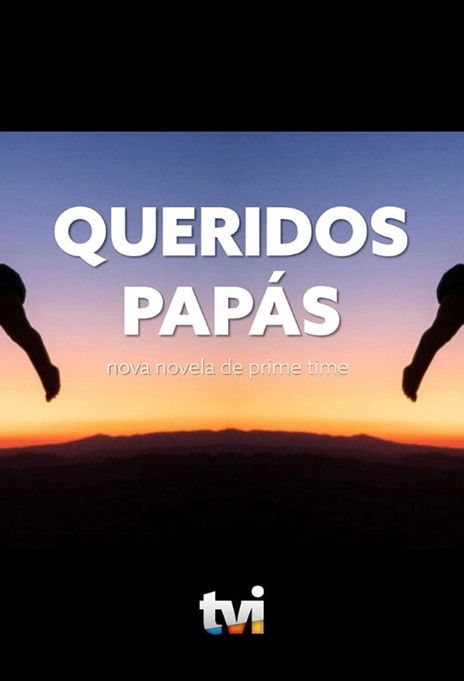 Escena 4 de Queridos Papás