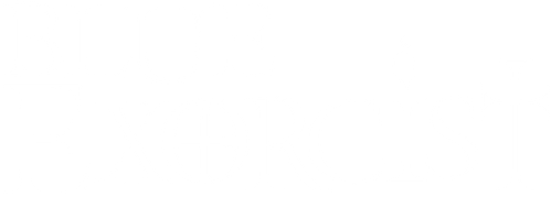 Blue Exorcist - Logo 2