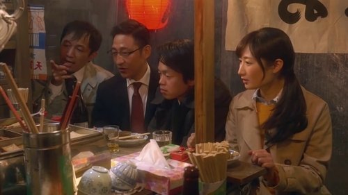 Image de l'épisode 6